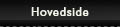 Hovedside