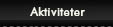 Aktiviteter